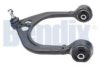 BENDIX 047456B Track Control Arm